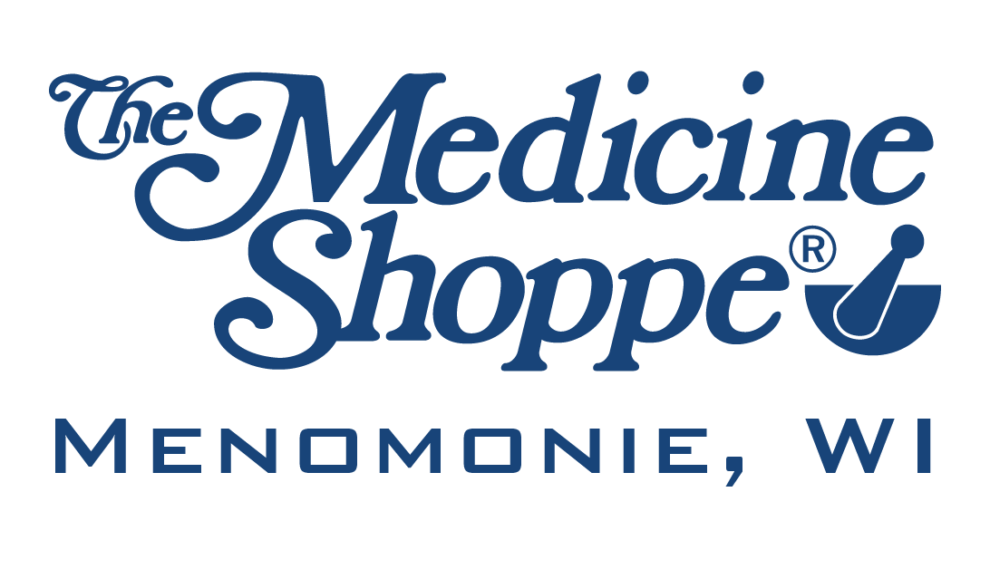 Menomonie Medicine Shoppe